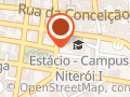 AlternativaCard @ Niteroi