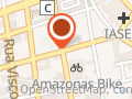 Samuca'S Bar