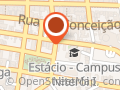 AMIL SAÚDE PLANO EMPRESARIAL