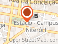 Núcleo Priori - Neuropsicologia e Psicoterapia