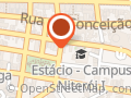 Homeopatia Hahnemann Ltda