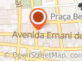 Roberto Pimenta Sociedade Individual De Advocacia