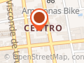 Condomínio Residencial Central Life