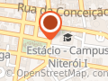 This Way Idiomas