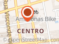 Renor Informática
