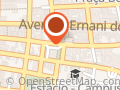 Exytum - Assessoria Empresarial