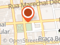 Comercio Varejista Daflon Ltda