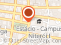 Tendencia Contabil
