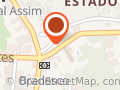 Passo A Passo Creche Escola Ltda - Ingá