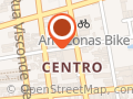 Eletrônica e Oficina Brasília Ltda