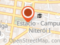 Restaurante Magiora