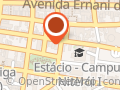 FA Comunicação e Marketing