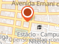 Eneida Régia Genn Constâncio