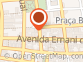 Auracom