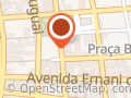 Duo Office Moveis