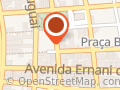 Brincando Com Você - Festas & Eventos