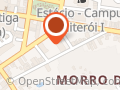 Coworking Niterói