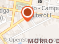 Ldsoft