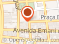 VALADARES e MODERNO ADVOGADOS ASSOCIADOS