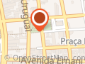 Salao Grande Rio Ltda m e