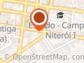 Ana Carrete Odontologia