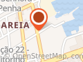 Igreja Batista Ponta D'areia