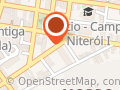 INFOCABLETI