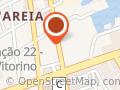 Sindicato Ref Pens Pol Mil Brig Mil E Cor Bom Mil Do Brasil
