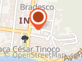 Roam Free Idiomas