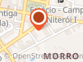 HM Seguros