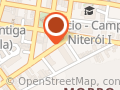 Guardião Contabilidade
