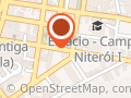 J M Logística Internacional