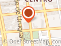 Oficina 4 Luthieria