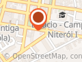 Condominio Do Edificio Rink Plaza Offices