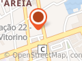 Imperio Do Sabor