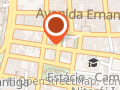 Agilly Servicos Contabeis Ltda