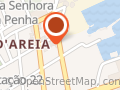 Nova Supply Comercial Ltda
