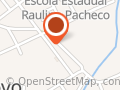 Elo.Net Tecnologia Ltda