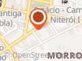 W Fibra