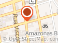 Auto Escola Vargas Ltda