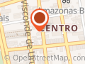 Rs Promoções