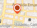 Ampersand Comunicacao