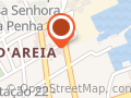 Mangflex Artefatos de Borracha Ltda