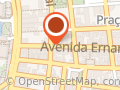 Organizacao Expedito De Contabilidade Ltda