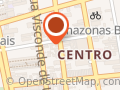 Rio Vectra Produtos Eletronicos Ltda Epp