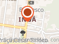 Miramar24hs - Chaveiro no Ingá