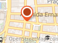Loja Insinuante - Niterói - Centro