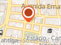 Bauh Arquitetura