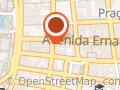 Shirai Dojo Artes Marciais Niterói
