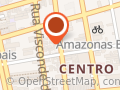 L. m. Estacionamento Ltda